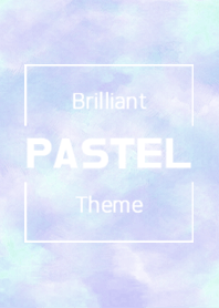 PASTEL (TG_963)