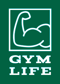 GYM LIFE THEME 41