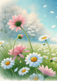 Beautiful Day 065