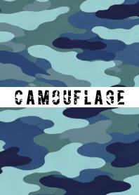 CAMOUFLAGE THEME 38