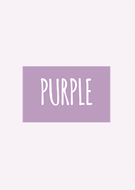 Purple 2 / square