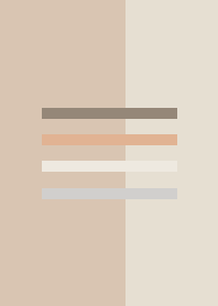 Mood & Tone - VER.18