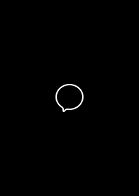 Dark theme (simple)