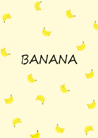 banana_pattern (blackyellow)