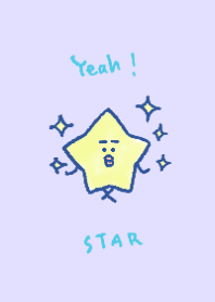 [Biepo] Star Hosshi 1