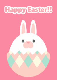 Happy Easter!!2