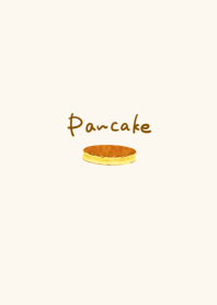 Pancake 1
