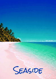 Seaside THEME 40