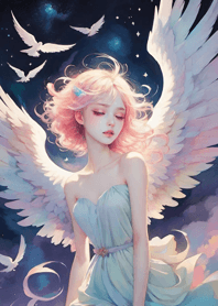 Baba_Ren_Best!! Fb7e0b