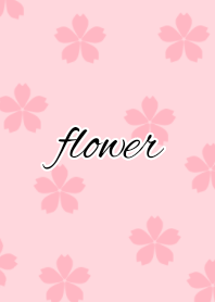 flower flower flower cute