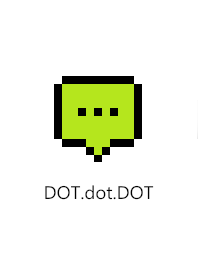 DOT.dot.DOT ver2.0