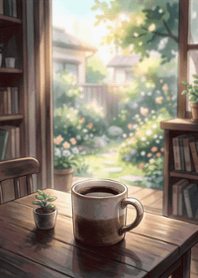 stampAI-咖啡-9GFJNA