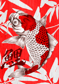 carp 4