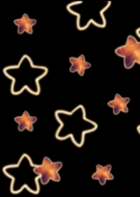 ท้องฟ้า ดวงดาว