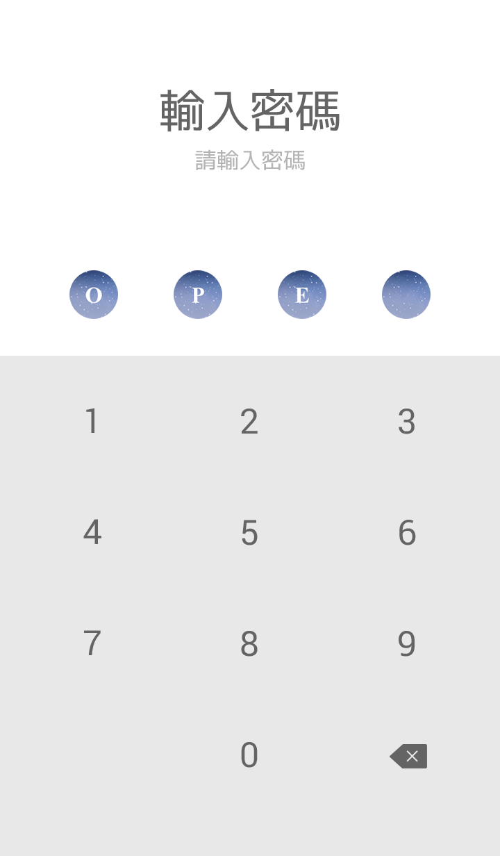 preview_005_720x1232