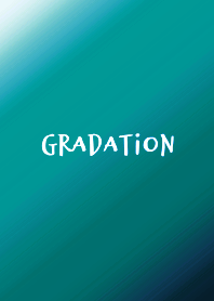 GRADATION THEME -163