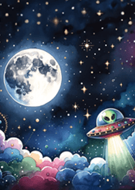 The Mysteries of the Cosmic Moon