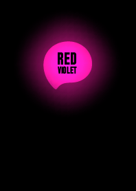 Red Violet Light Theme (JP)