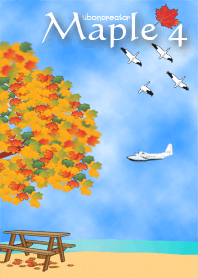 Maple 4