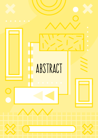 Abstract Kindergarten 5