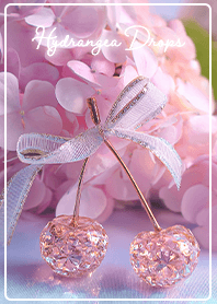 Hydrangea Drops 01_2