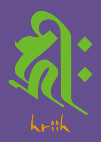 BONJI zodiac [hriiH] PURPLE (0731