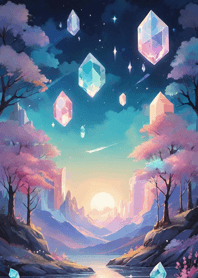 Baba_Ren_Best!! d5AeE8