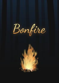 Bonfire