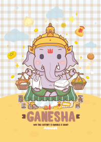 Ganesha Merchants _ Fortune