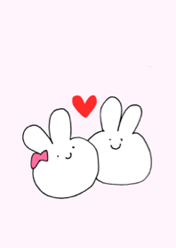 うさたま