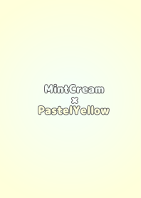 MintCreamoPastelYellow.TKC