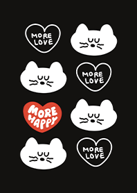 Brunch Brother Ver.2 - Mogry