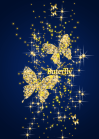 Butterfly twins.#31