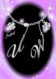 U&W-economic fortune-Silvercharm-Initial