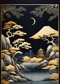 Baba_Ren_Best!! F60C1f