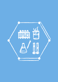 科学実験