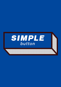 SIMPLE BLUE BUTTON