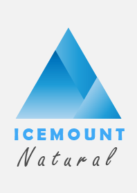 ICEMOUNT-nature