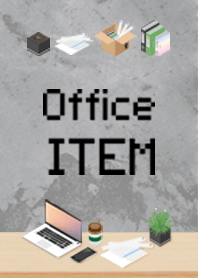 Office Item