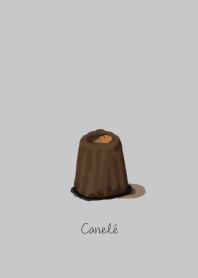 Canele