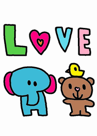 (nenerinLILO FRIENDS theme381)fix0