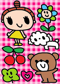 nenerinGirls theme155fix0