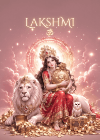 Lakshmi-Money  Super Rich