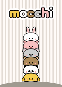 mocchi