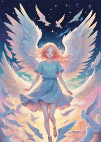 Baba_Ren_Best!! c66390