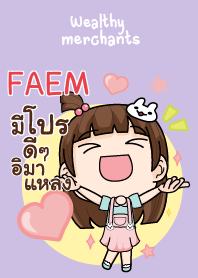 FAEM wealthy merchants_S V10 e