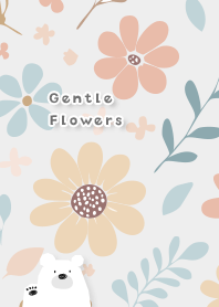 Gentle Flowers 01_2