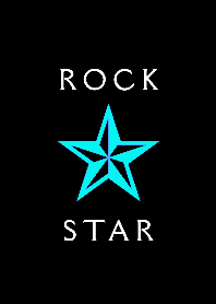 ROCK STAR THEME _222