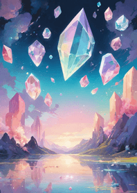 Baba_Ren_Best!! F7F97F