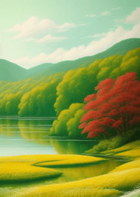 Comfortable good day 77387a